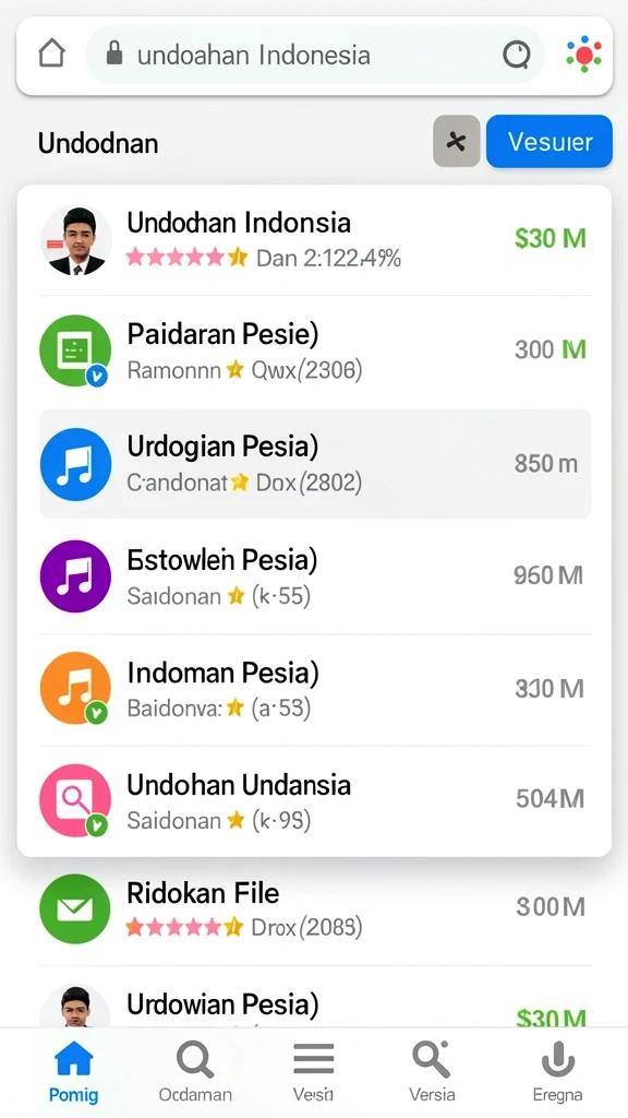 Screenshot 2757 nomor 2