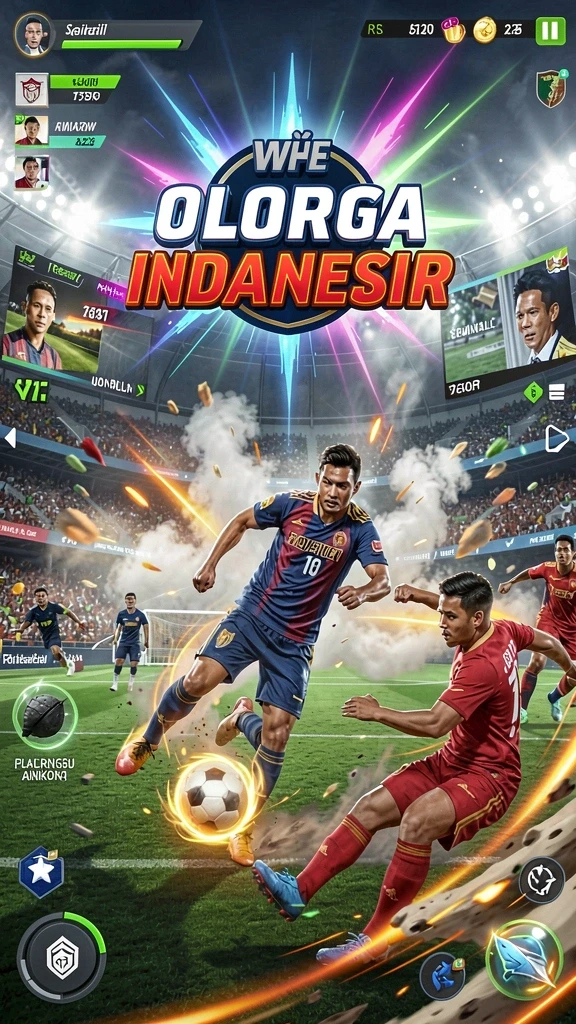 Screenshot 2757 nomor 3