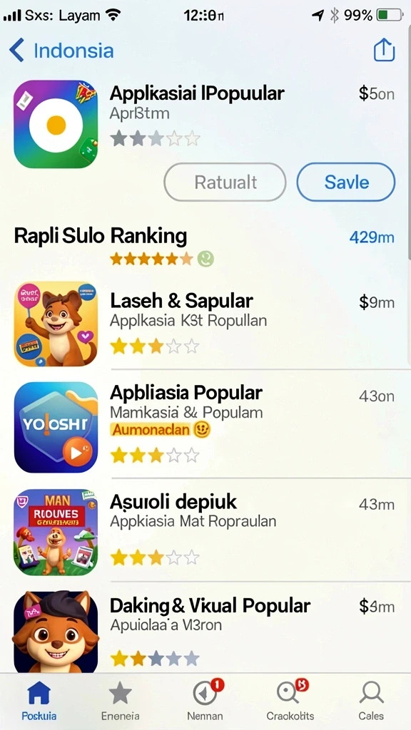 Screenshot 3446 nomor 3