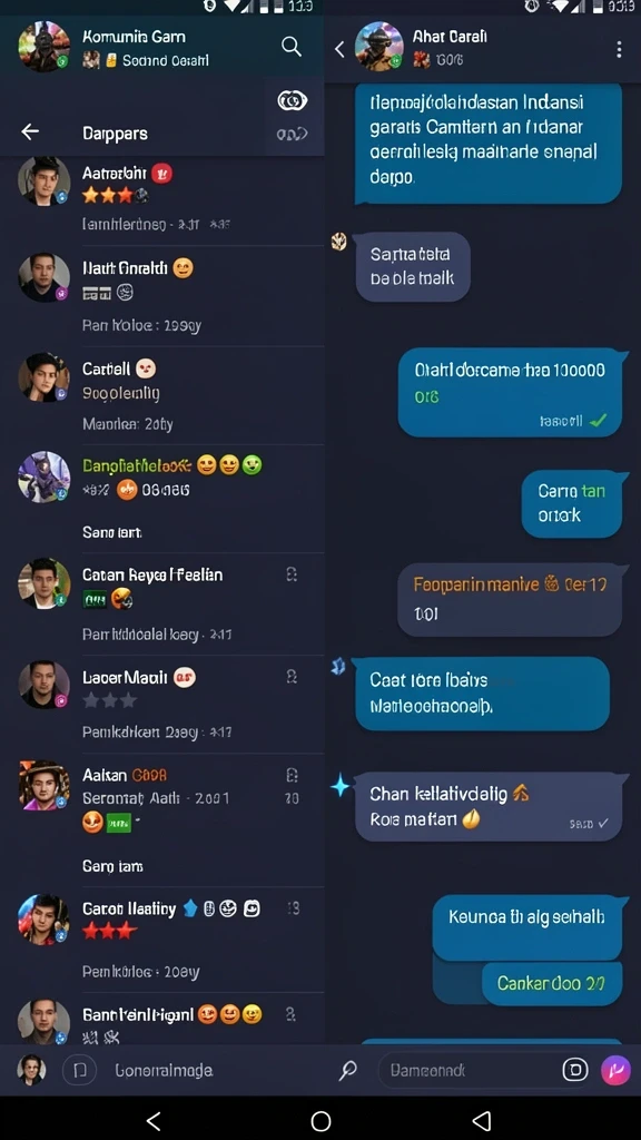 Screenshot 555zk nomor 1