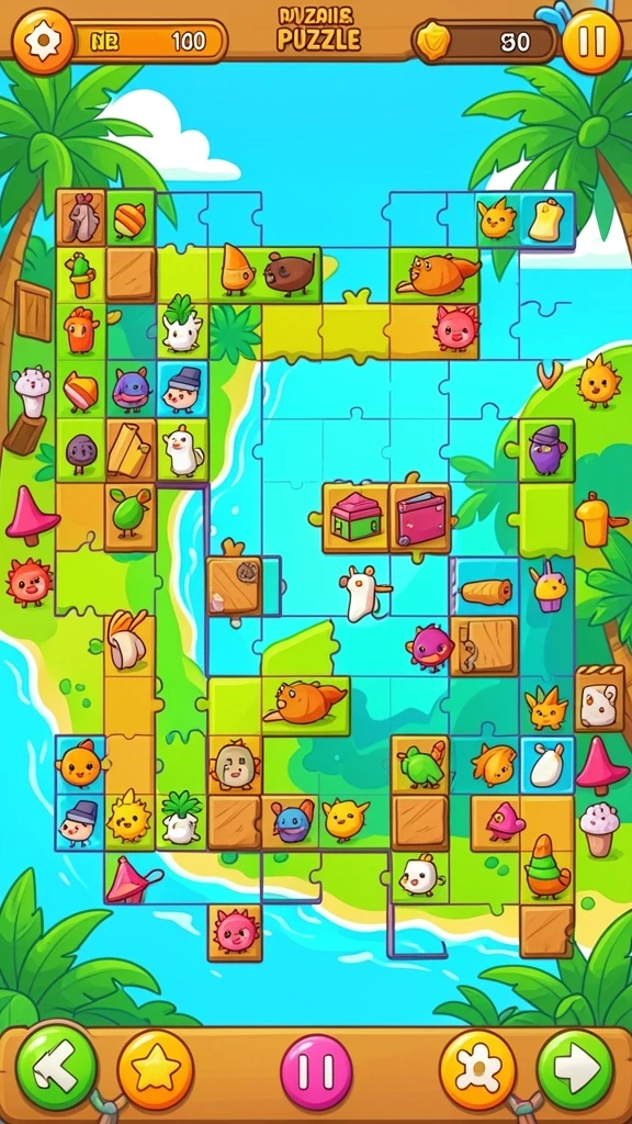 Screenshot 5zk nomor 2