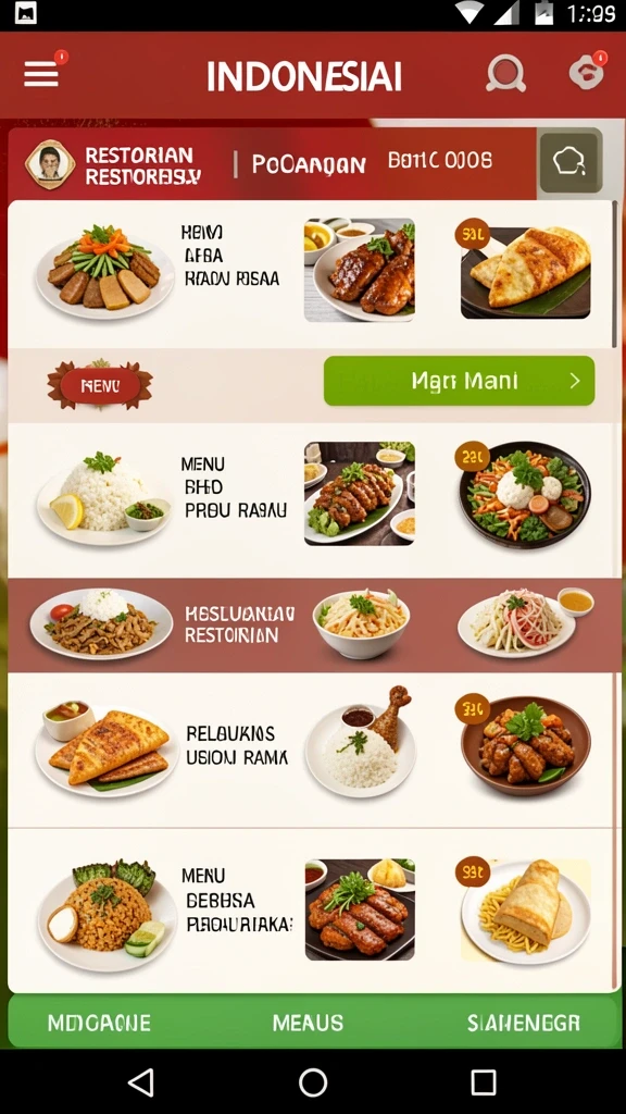 Screenshot 62idn nomor 1