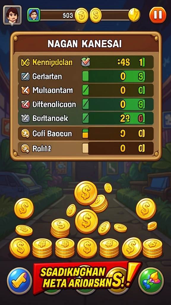 Screenshot 62idn nomor 2