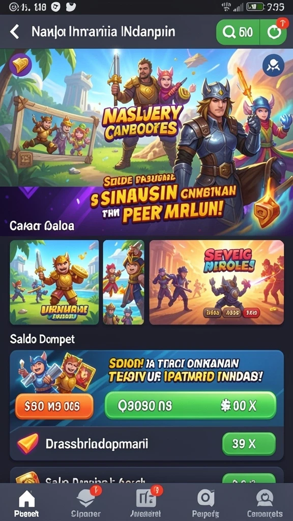 Screenshot 62idn nomor 3