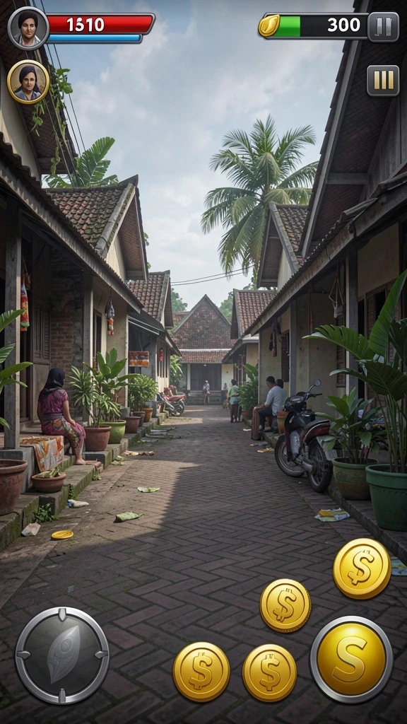 Screenshot 71h nomor 2