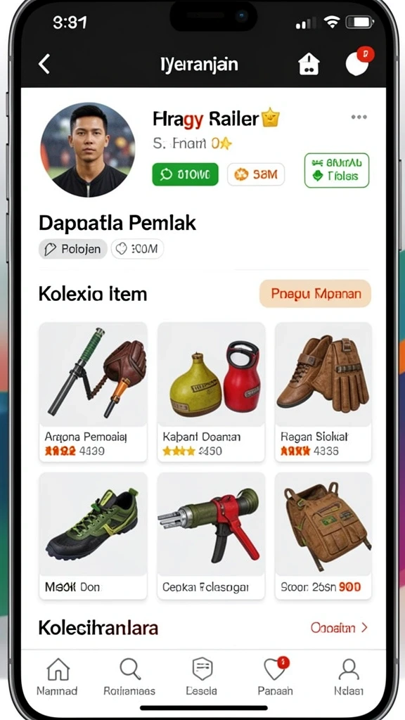 Screenshot 738slot nomor 1