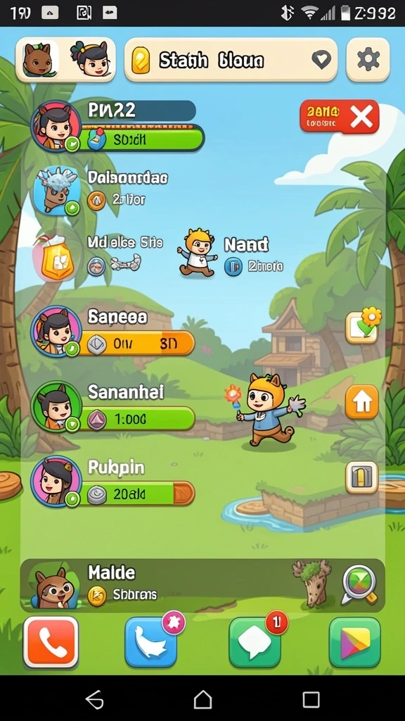 Screenshot 738slot nomor 2