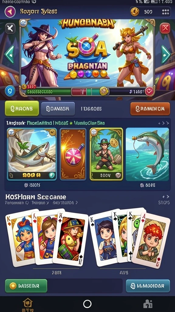 Screenshot 738slot nomor 3