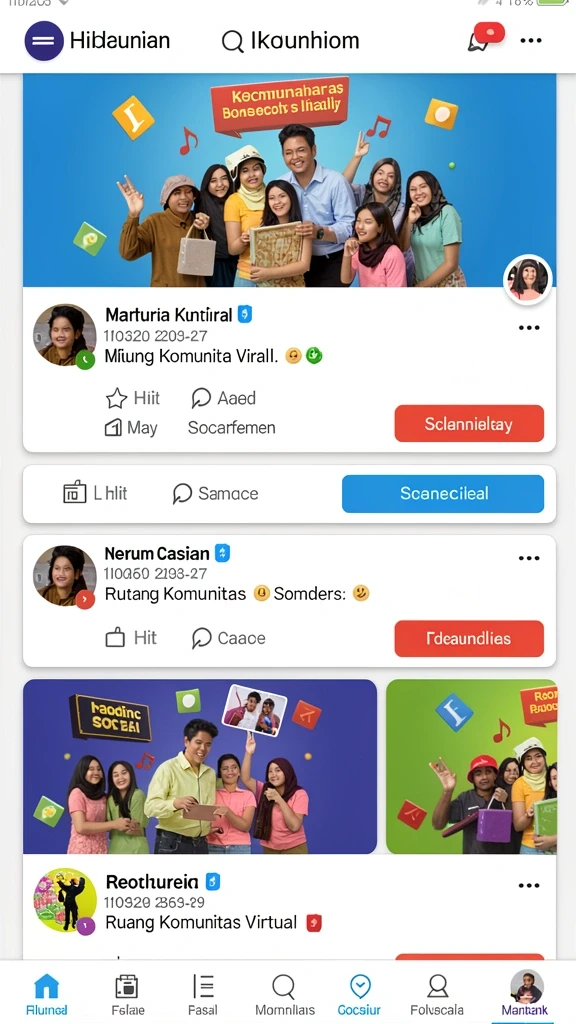 Screenshot 777lucky nomor 1