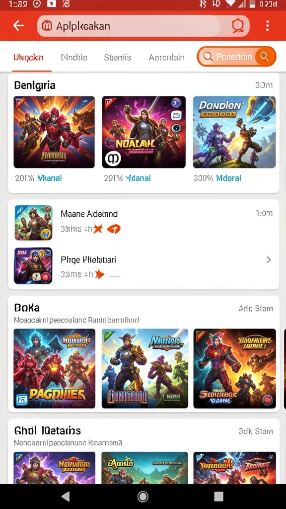 Screenshot 777rt nomor 1