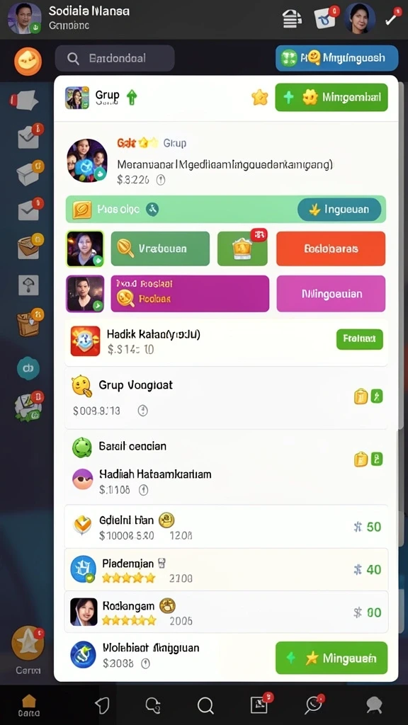 Screenshot 777rt nomor 2