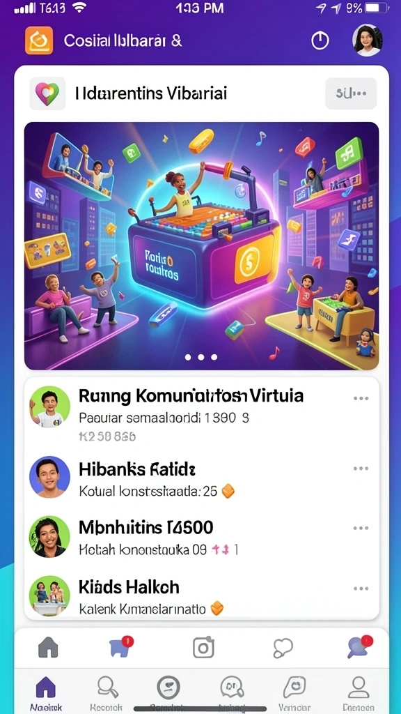 Screenshot 888r nomor 2
