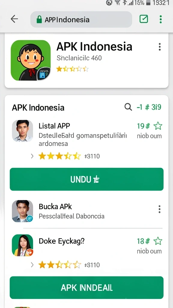 Screenshot abcslot nomor 3