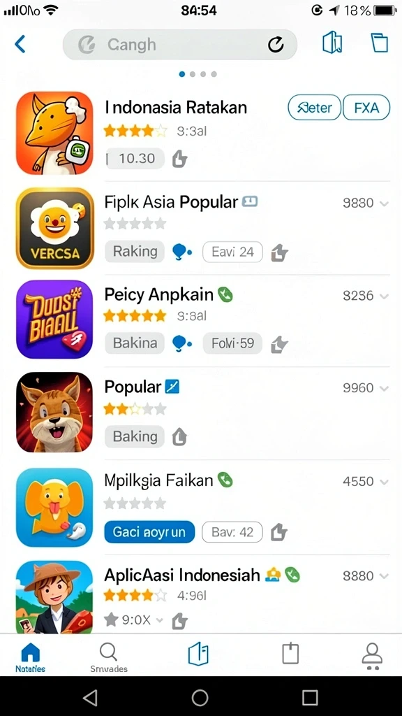 Screenshot baru01 nomor 3