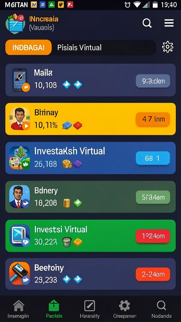 Screenshot c0077 nomor 1