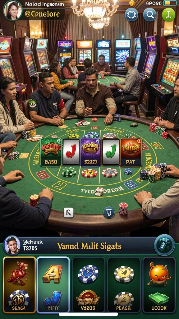 Screenshot c0077 nomor 2
