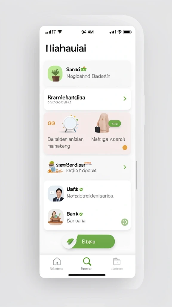 Screenshot cuangila nomor 1