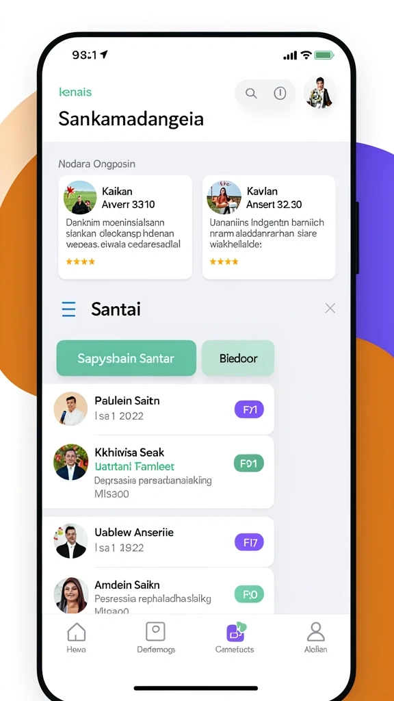 Screenshot dahlia77 nomor 3