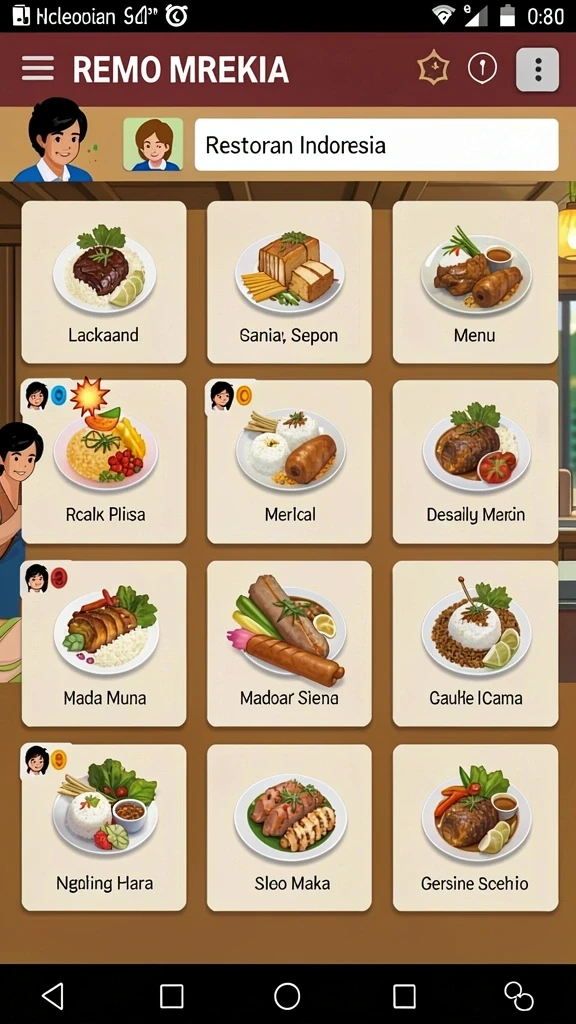 Screenshot dewaslot99 nomor 1