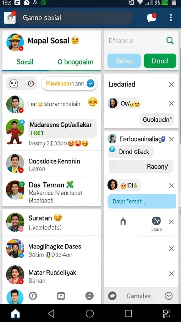 Screenshot ds99 nomor 3