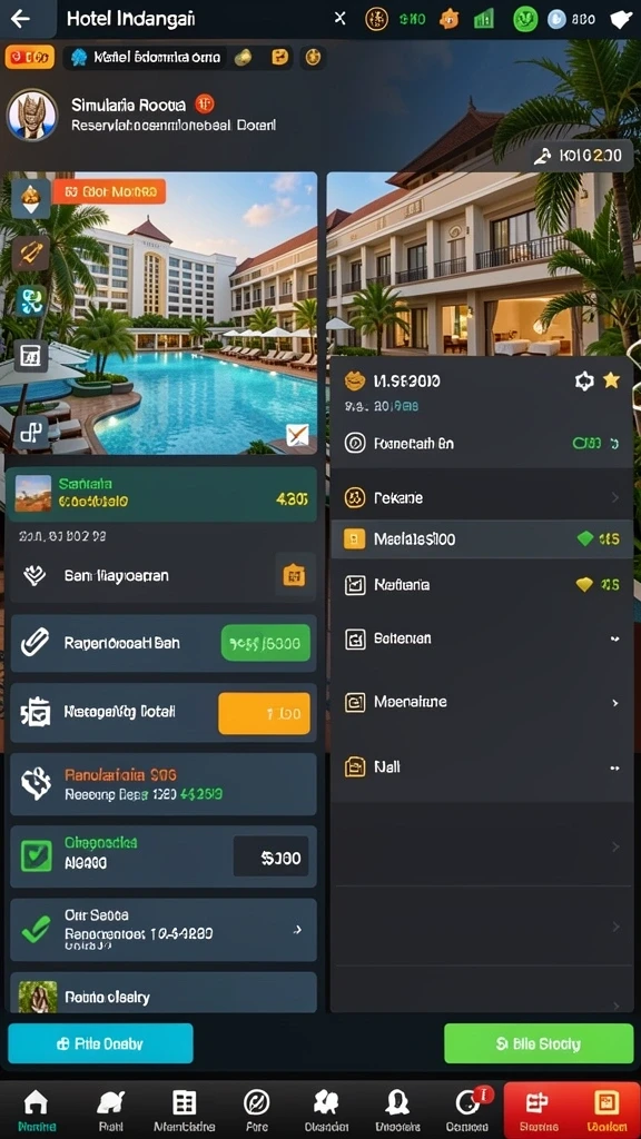 Screenshot f08 nomor 1