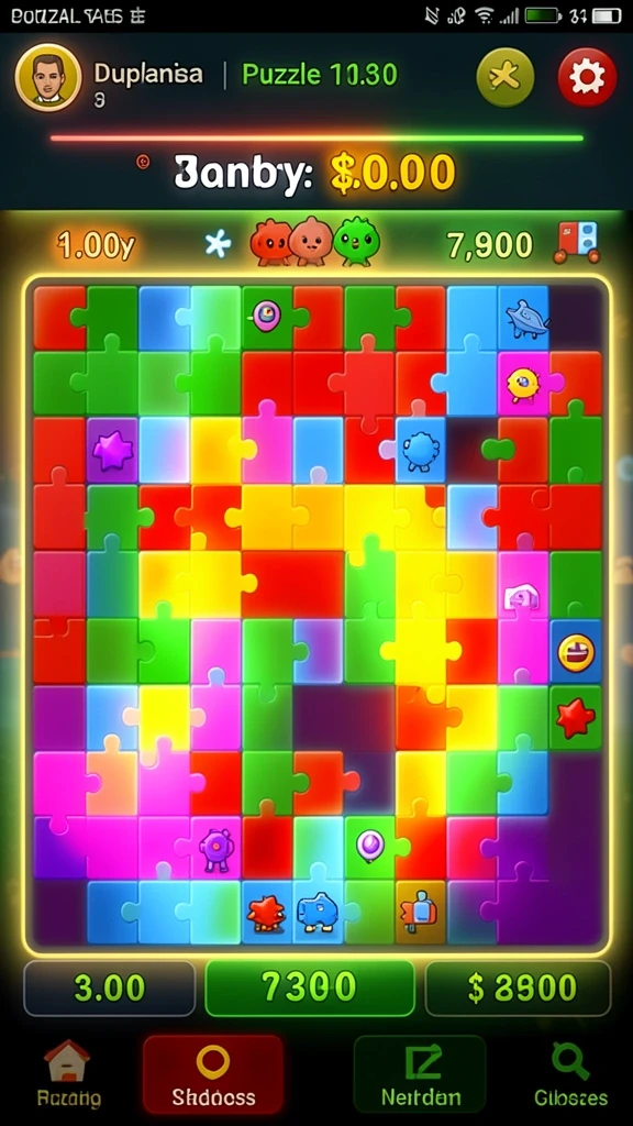Screenshot f08 nomor 2