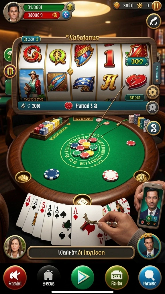 Screenshot f08 nomor 3