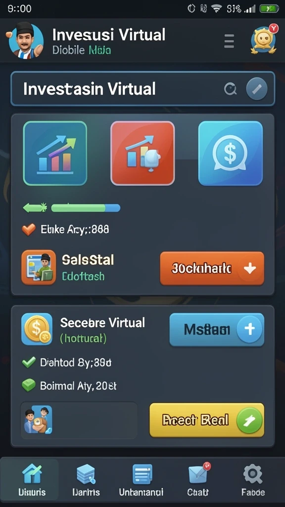 Screenshot idrhoki138 nomor 1