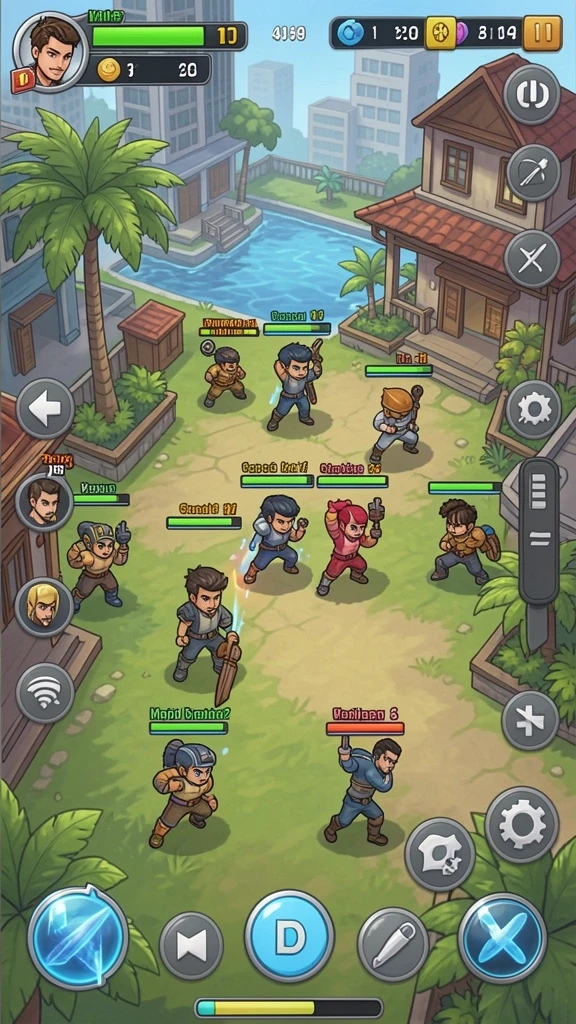 Screenshot in1234 nomor 1