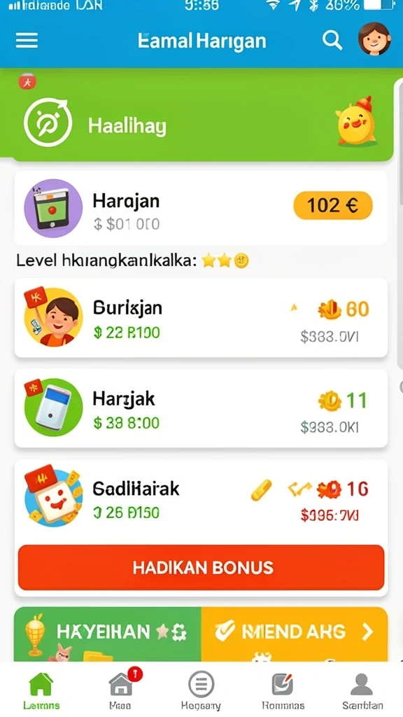Screenshot in1234 nomor 2