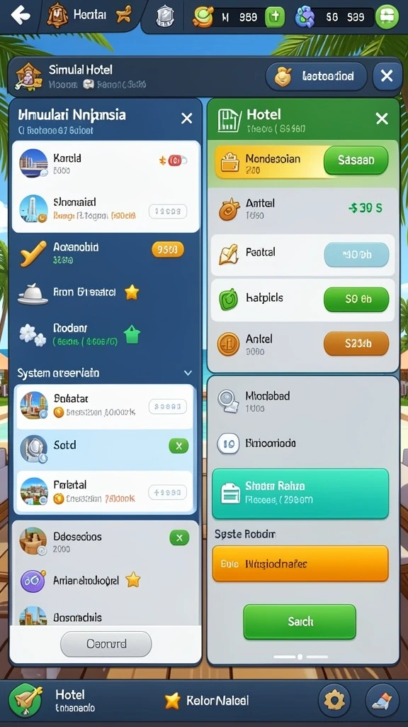 Screenshot in88 nomor 2