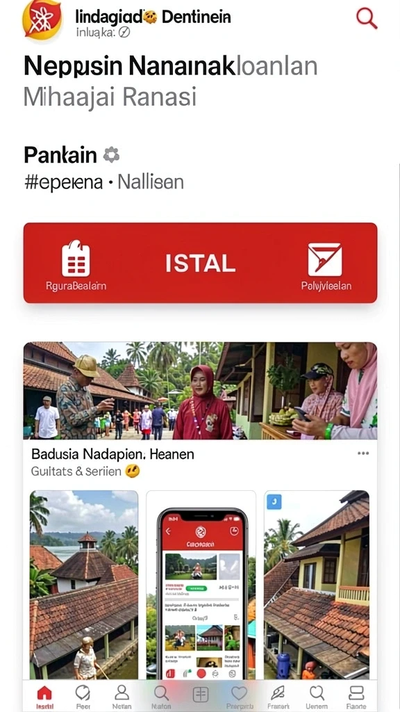 Screenshot ind777 nomor 3