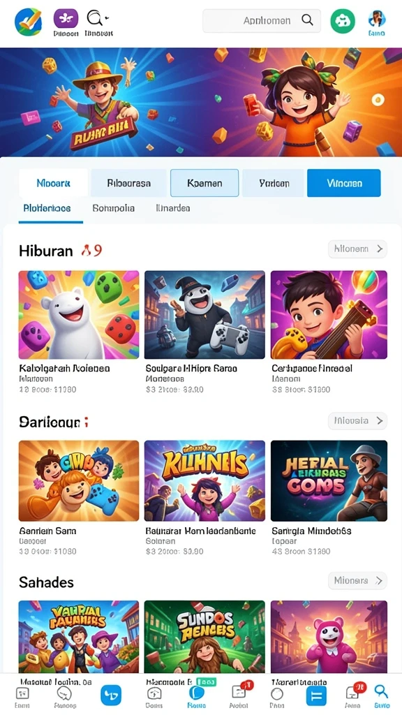 Screenshot interwin nomor 1