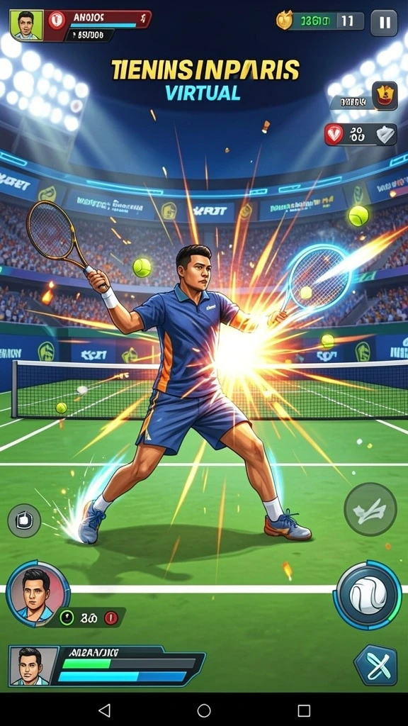 Screenshot joss777 nomor 3