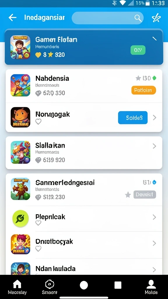 Screenshot kakwin nomor 1