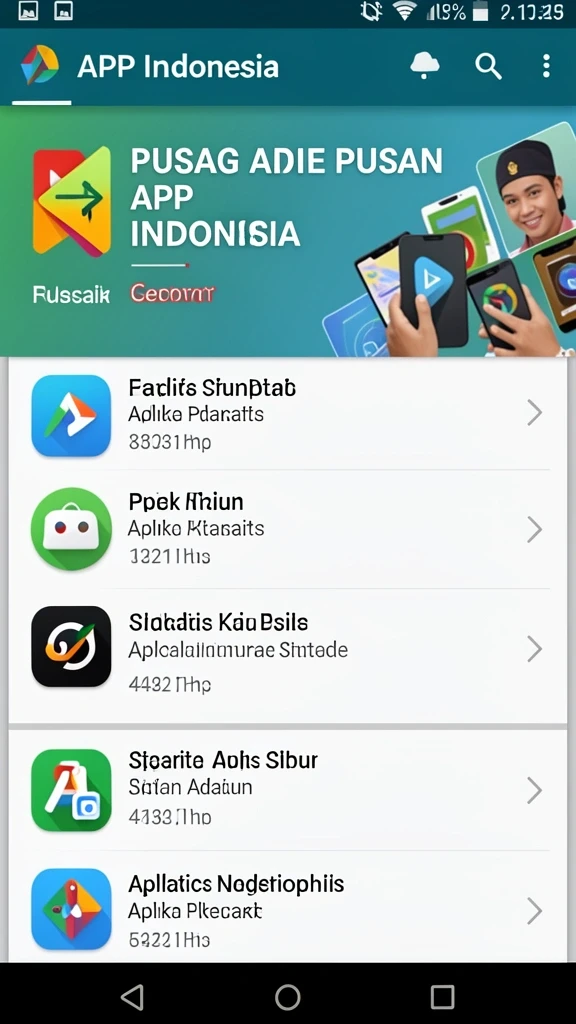 Screenshot kakwin nomor 2