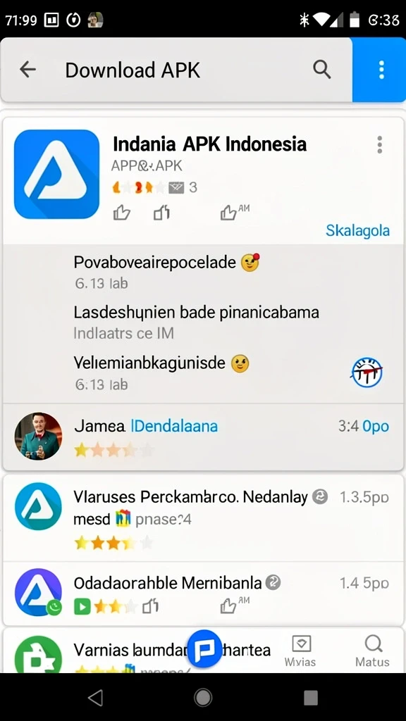 Screenshot kilat77 nomor 2