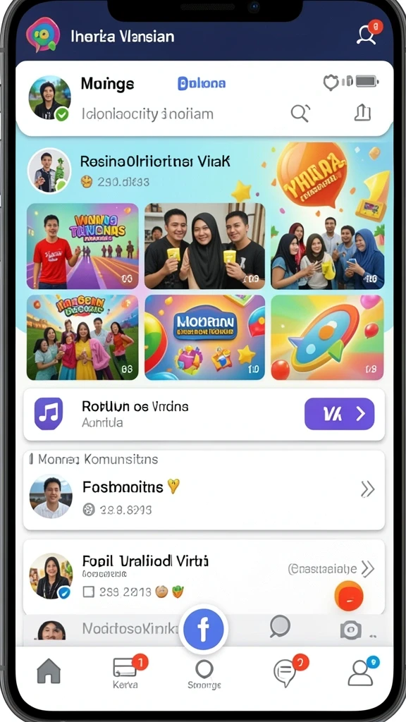 Screenshot kokitoto nomor 3