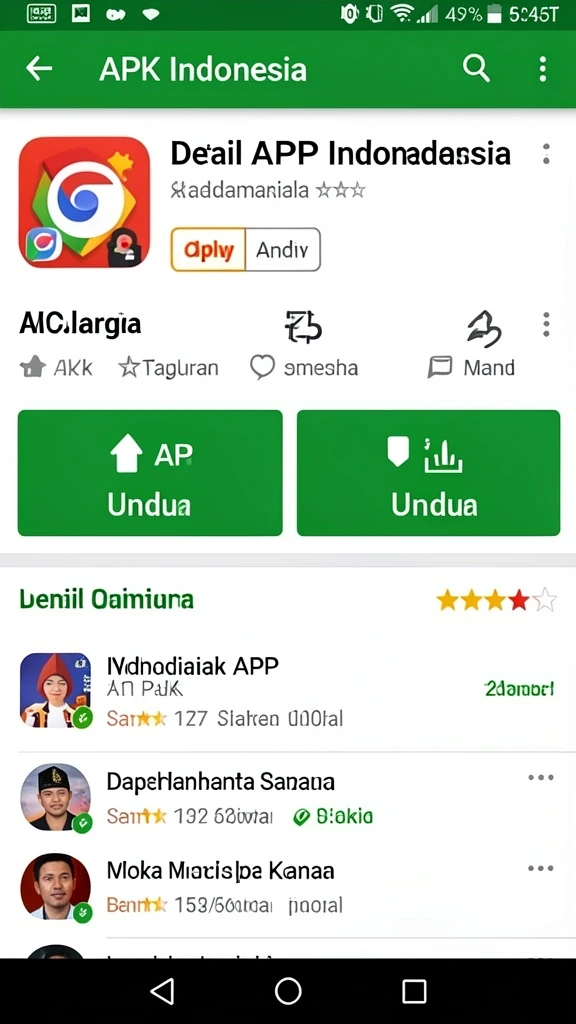 Screenshot letsthor nomor 2