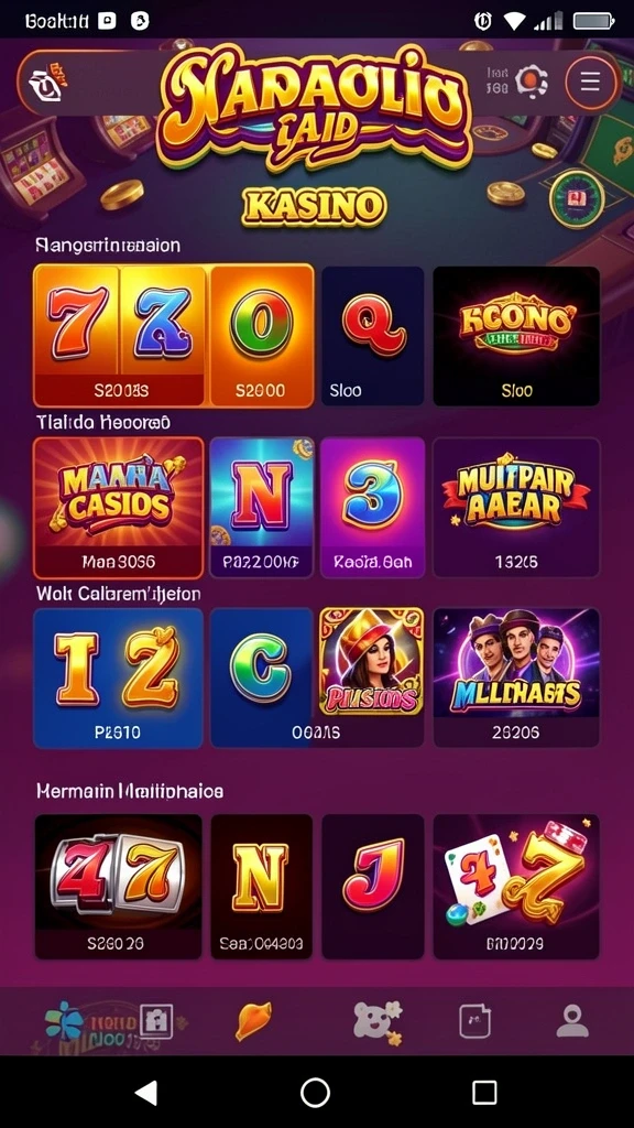 Screenshot lpo88 nomor 3
