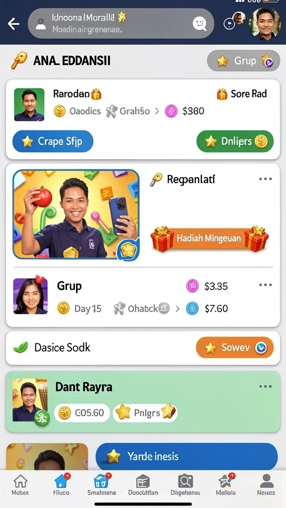 Screenshot medantoto nomor 1