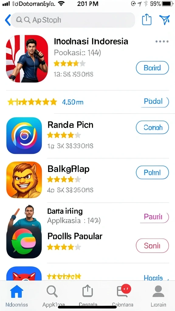 Screenshot mpl777 nomor 1