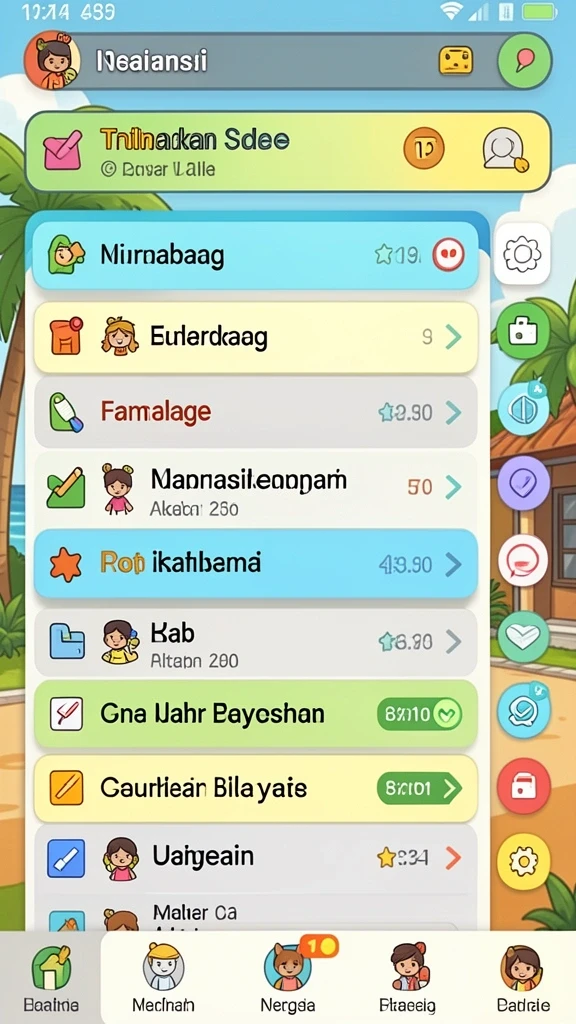 Screenshot muara777 nomor 1
