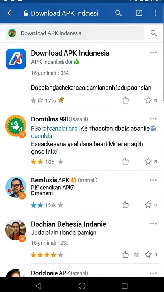 Screenshot muara777 nomor 3