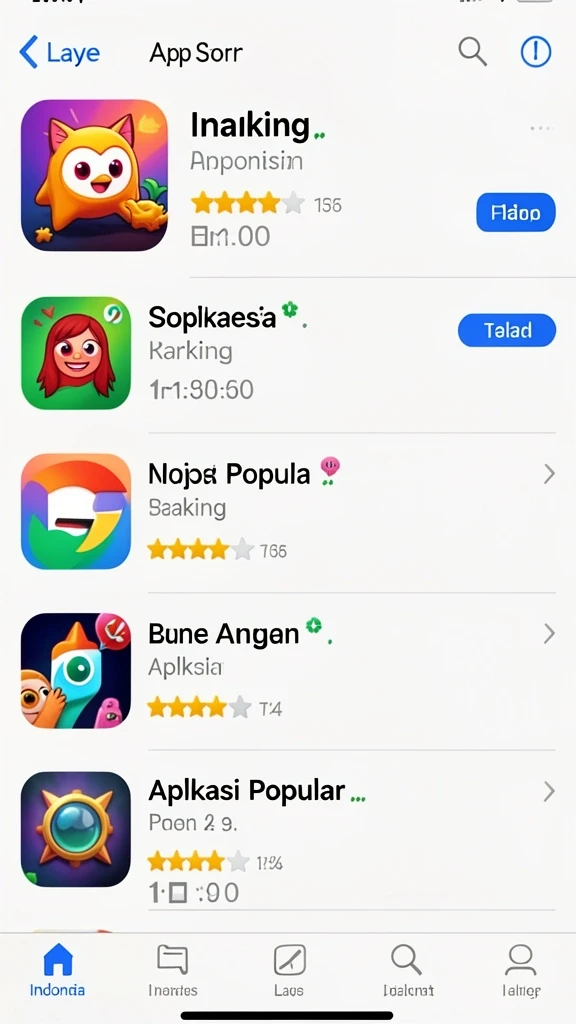 Screenshot nesiafun nomor 3