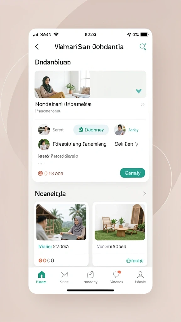 Screenshot pgtoto nomor 3