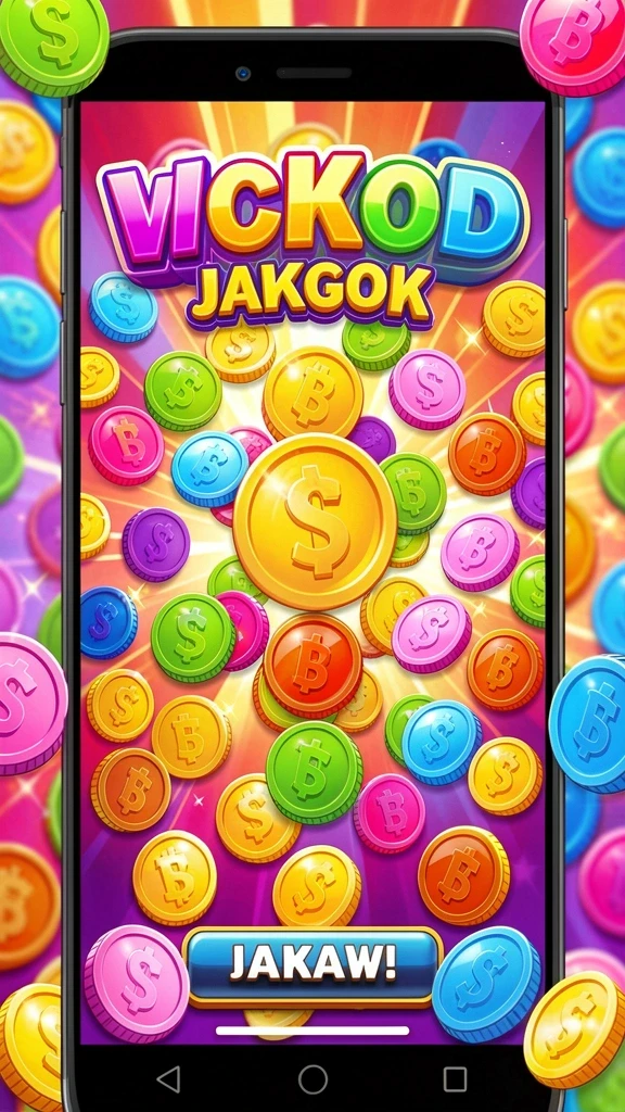 Screenshot qtgame nomor 1