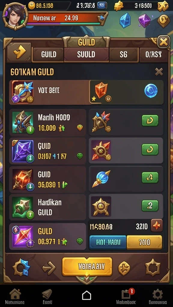 Screenshot s9s9 nomor 2