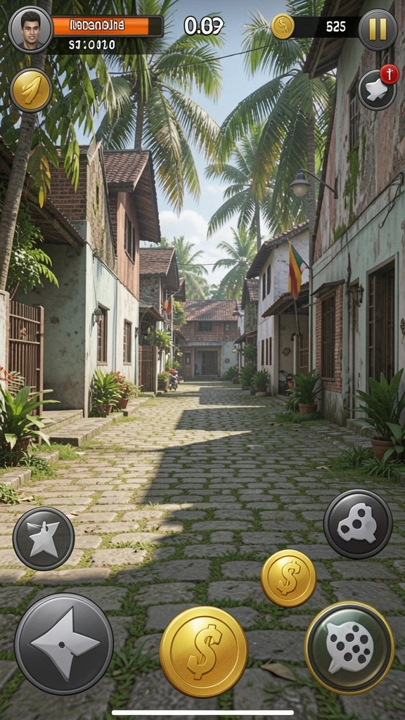 Screenshot slot88 nomor 1