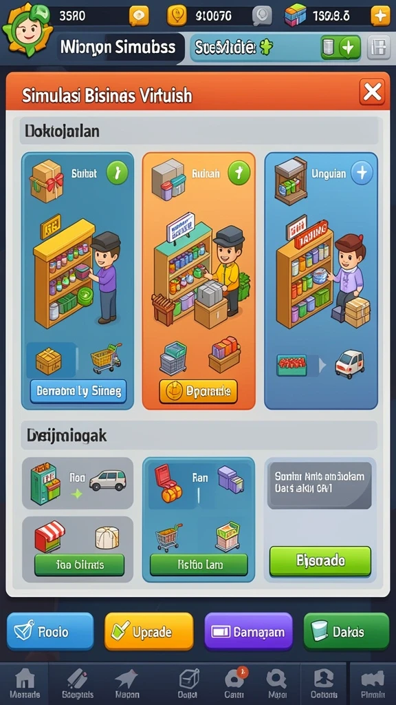 Screenshot slot88 nomor 2